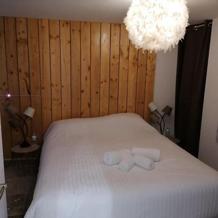 Appartement Perigueux Garage Attenant Fibre Climatisation ภายนอก รูปภาพ
