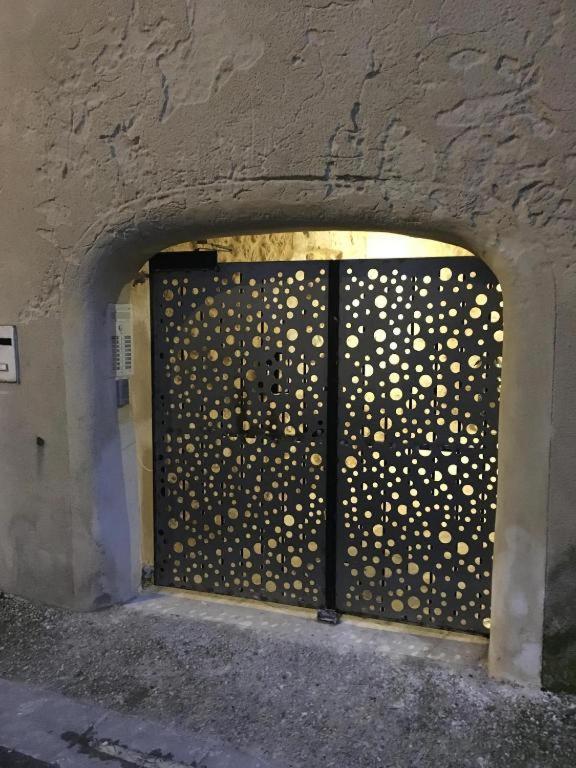 Appartement Perigueux Garage Attenant Fibre Climatisation ภายนอก รูปภาพ